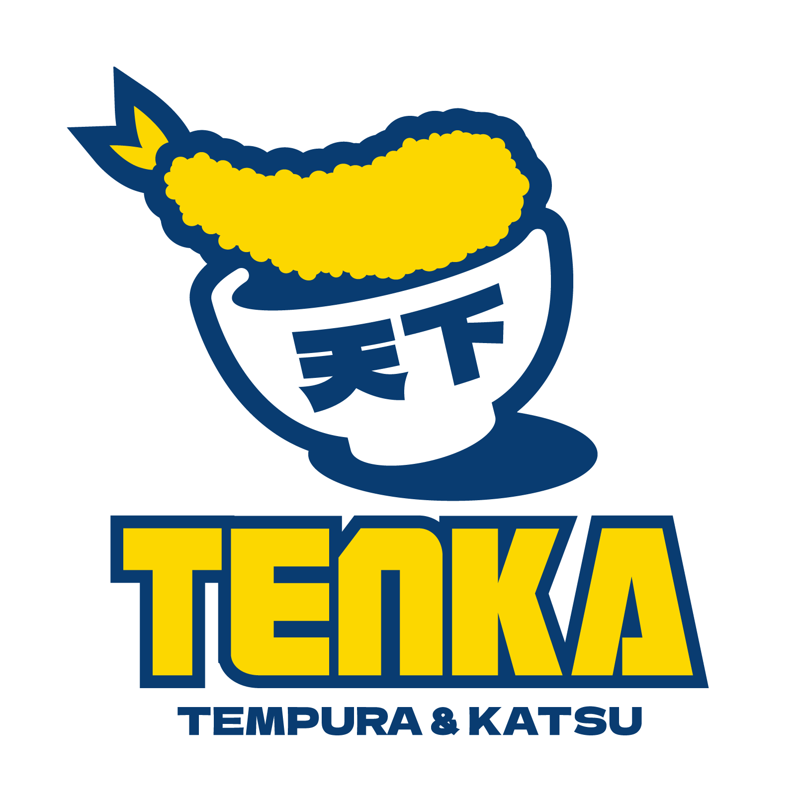 tenkabytara.id